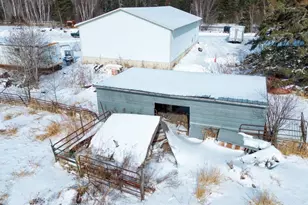 9764 Zim Rd, Zim, MN 55738 - Photo 77