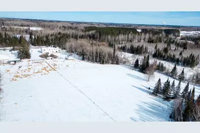 9764 Zim Road, Zim, MN 55738 - Photo 67