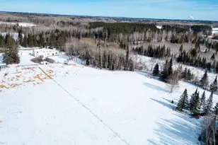 9764 Zim Rd, Zim, MN 55738 - Photo 67