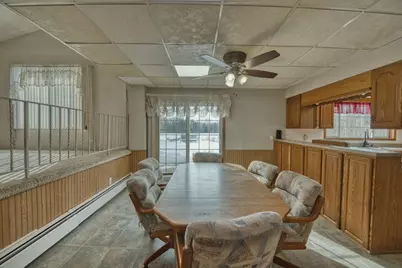 9764 Zim Road, Zim, MN 55738 - Photo 9