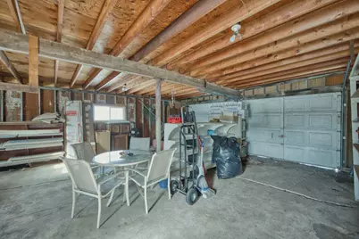 9764 Zim Road, Zim, MN 55738 - Photo 25