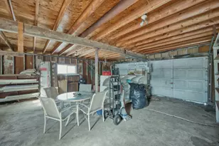 9764 Zim Rd, Zim, MN 55738 - Photo 25