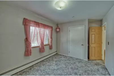 9764 Zim Road, Zim, MN 55738 - Photo 43