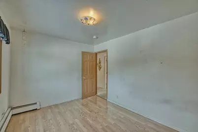 9764 Zim Road, Zim, MN 55738 - Photo 41