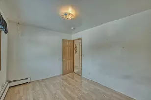 9764 Zim Rd, Zim, MN 55738 - Photo 41