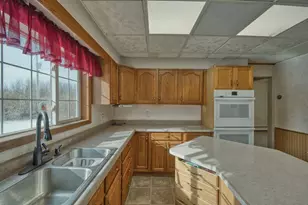 9764 Zim Rd, Zim, MN 55738 - Photo 15