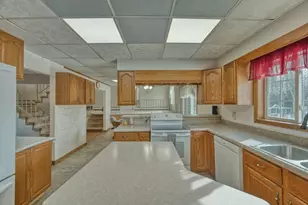 9764 Zim Rd, Zim, MN 55738 - Photo 17