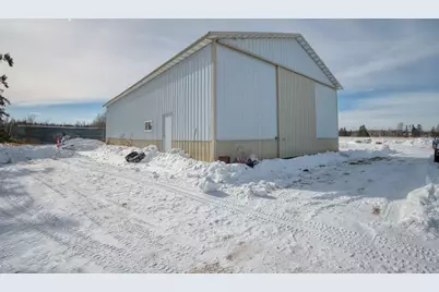 9764 Zim Road, Zim, MN 55738 - Photo 7