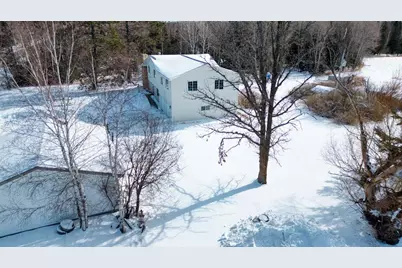 9764 Zim Road, Zim, MN 55738 - Photo 3