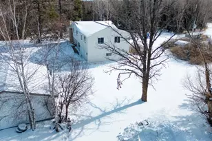 9764 Zim Rd, Zim, MN 55738 - Photo 3