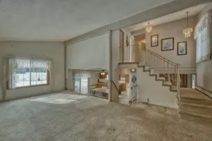 9764 Zim Rd, Zim, MN 55738 - Photo 31