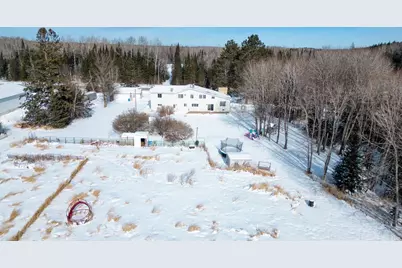 9764 Zim Road, Zim, MN 55738 - Photo 69