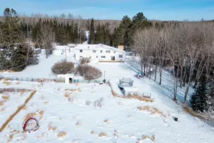 9764 Zim Rd, Zim, MN 55738 - Photo 69