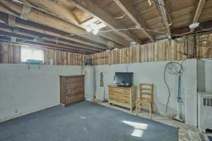 9764 Zim Rd, Zim, MN 55738 - Photo 53