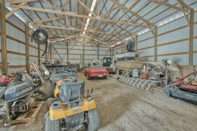 9764 Zim Road, Zim, MN 55738 - Photo 55