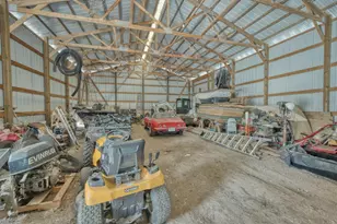 9764 Zim Rd, Zim, MN 55738 - Photo 55