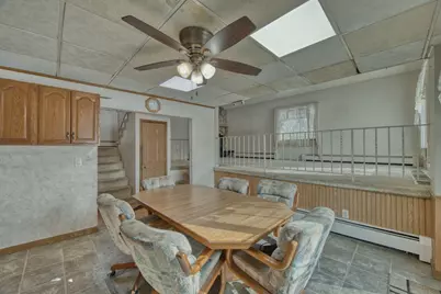 9764 Zim Road, Zim, MN 55738 - Photo 11