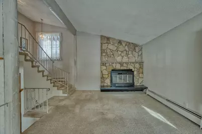 9764 Zim Road, Zim, MN 55738 - Photo 29