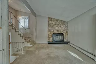 9764 Zim Rd, Zim, MN 55738 - Photo 29