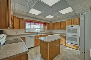 9764 Zim Rd, Zim, MN 55738 - Photo 13