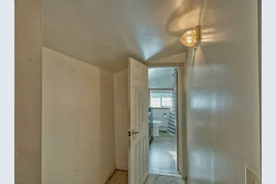 9764 Zim Road, Zim, MN 55738 - Photo 35