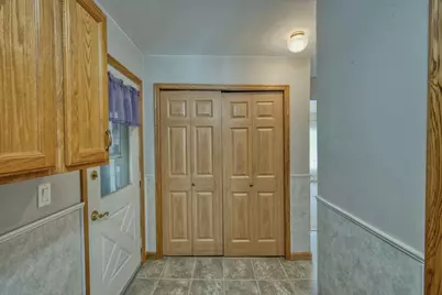 9764 Zim Road, Zim, MN 55738 - Photo 23