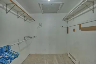 9764 Zim Rd, Zim, MN 55738 - Photo 45