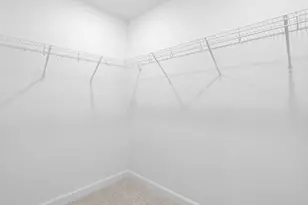 7601 Norway Ln, Lino Lakes, MN 55014 - Photo 15