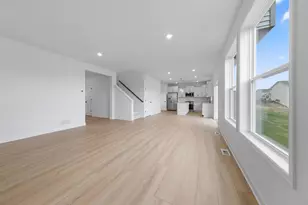 7601 Norway Ln, Lino Lakes, MN 55014 - Photo 5