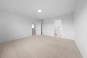 7601 Norway Ln, Lino Lakes, MN 55014 - Photo 11