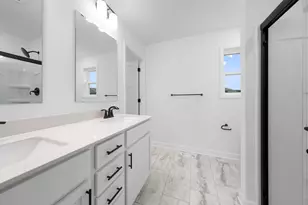 7601 Norway Ln, Lino Lakes, MN 55014 - Photo 13