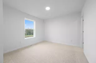 7601 Norway Ln, Lino Lakes, MN 55014 - Photo 17