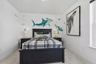 10748 Henslowe Ave S, Cottage Grove, MN 55016 - Photo 19