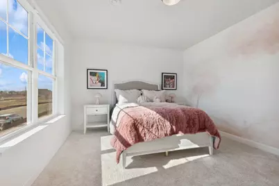 10748 Henslowe Avenue S, Cottage Grove, MN 55016 - Photo 17