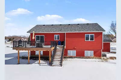 17330 Killarney Avenue, Prior Lake, MN 55372 - Photo 25