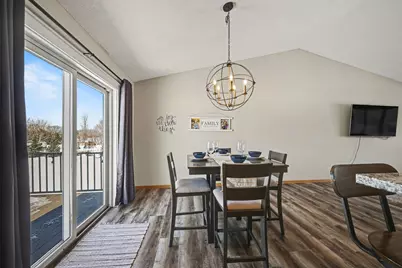 17330 Killarney Avenue, Prior Lake, MN 55372 - Photo 9