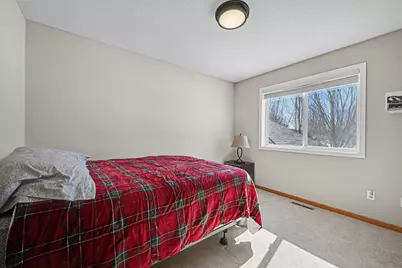 17330 Killarney Avenue, Prior Lake, MN 55372 - Photo 15