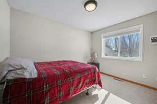 17330 Killarney Ave, Prior Lake, MN 55372 - Photo 15