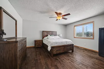 17330 Killarney Avenue, Prior Lake, MN 55372 - Photo 11