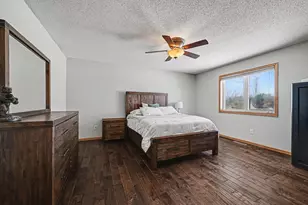 17330 Killarney Ave, Prior Lake, MN 55372 - Photo 11