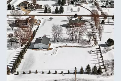 17330 Killarney Avenue, Prior Lake, MN 55372 - Photo 29