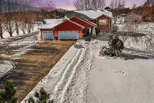 17330 Killarney Ave, Prior Lake, MN 55372 - Photo 1