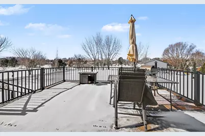 17330 Killarney Avenue, Prior Lake, MN 55372 - Photo 23