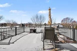 17330 Killarney Ave, Prior Lake, MN 55372 - Photo 23