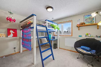 17330 Killarney Avenue, Prior Lake, MN 55372 - Photo 17