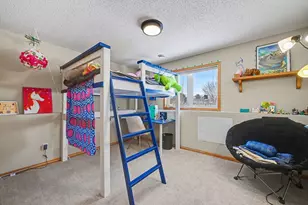 17330 Killarney Ave, Prior Lake, MN 55372 - Photo 17