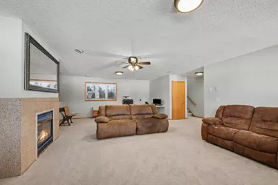 17330 Killarney Avenue, Prior Lake, MN 55372 - Photo 19