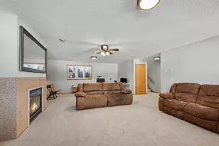 17330 Killarney Ave, Prior Lake, MN 55372 - Photo 19