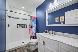 17330 Killarney Ave, Prior Lake, MN 55372 - Photo 21