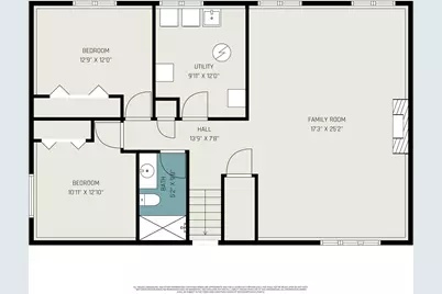 17330 Killarney Avenue, Prior Lake, MN 55372 - Photo 33